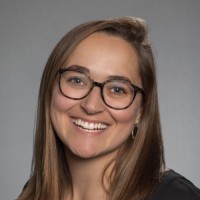 Pulsora Employee Jeannie Blackwood's profile photo