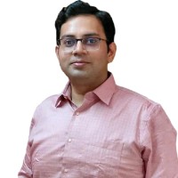 SentientGeeks Employee Sayantan Kul's profile photo