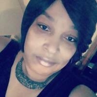 Yolanda Walker Email & Phone Number