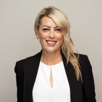 Sarah McCarthy Email