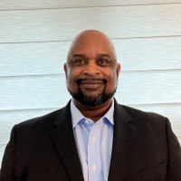 Fred Hammond Email & Phone Number