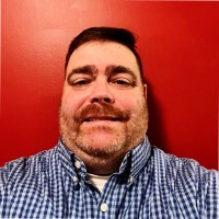 Lee Rogers Email & Phone Number