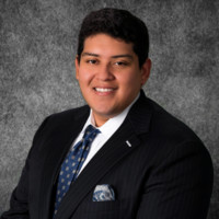 WebDesignYou Employee Mauricio Vides's profile photo