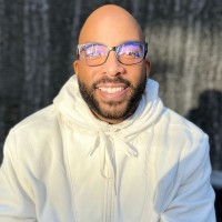 Plex Systems, Inc. Employee Kendall Freeman's profile photo