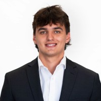 Alexander Durant Email & Phone Number