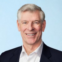 Propelis Employee Matt Gresge's profile photo