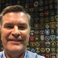 Arapahoe County Sheriff's Office Employee Michael Garnsey's profile photo