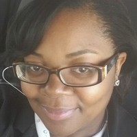 Hotel Management and Consulting, Inc. Employee Latonya Campbell's profile photo