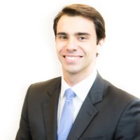 JE Global Employee Marcelo Marim's profile photo