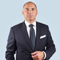 HI FLY Employee Mário Spínola's profile photo