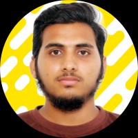 Syed Ali Email