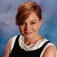 Blind Ambitions Employee Barbara Wittels's profile photo