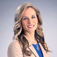 Dawn David Email & Phone Number
