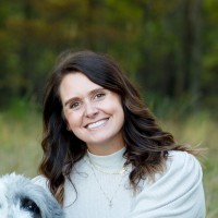 Heather Brown Email