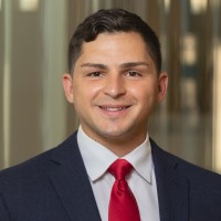 Colin Raaberg Email & Phone Number