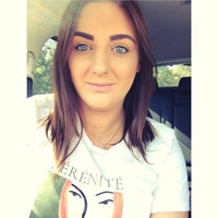 Factory X Employee Emma Garland's profile photo