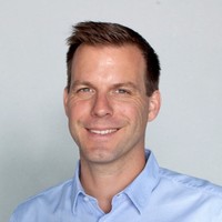 Pexapark - FinTech for Renewables Employee Luca Pedretti's profile photo