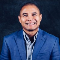 Blue Sage Solutions Employee Tom Mathews's profile photo
