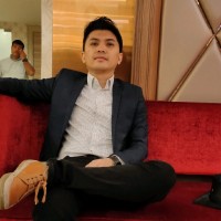 Precision Control Sdn. Bhd. Employee Chen Mun's profile photo