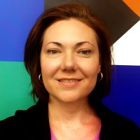 MGH, Inc. Employee Kerry Owens's profile photo