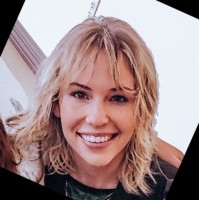 Roscolusa Employee Mary Harrington's profile photo