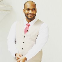 LeadSimple Employee Joshua Brown's profile photo