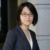 Jun Gong Email & Phone Number