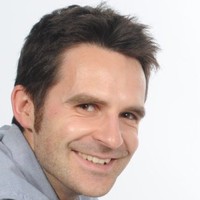 Steven Sieprath Email & Phone Number