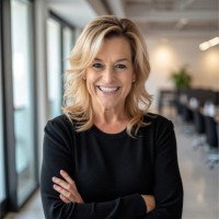 Syndax Pharmaceuticals Employee Deirdre Vitale's profile photo