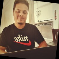 Ripio Employee Mariano Martinelli's profile photo