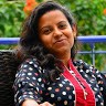 Tanima Chatterjee Email & Phone Number