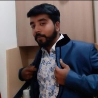 HOSTINGRAJA Employee George Peter's profile photo