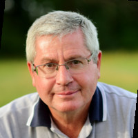 Direct Energy Employee Rick McDowell's profile photo