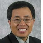 Inphi Corporation Employee Frank Chang's profile photo