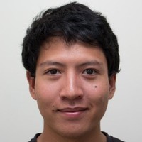 Meta Employee David Mu's profile photo