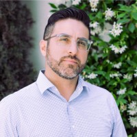 Bryson Gillette Employee Raul Hernandez's profile photo