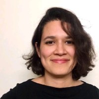 Gabriela Lopez Email & Phone Number