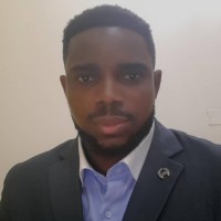 Otobong Etuk Email & Phone Number