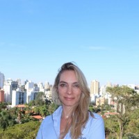 Renata Serra Email