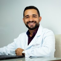 Luan Palma Email & Phone Number