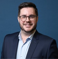 Scott Jensen Email & Phone Number