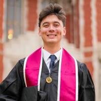 NoMow Turf Employee Sam Bray's profile photo