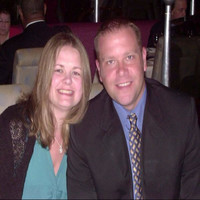 KEMRON Environmental Services Employee Terry Wilfong's profile photo