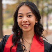 Nikki Nguyen Email