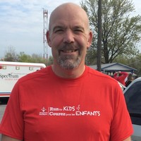QuickContractors.com Inc. Employee Neil Henry's profile photo