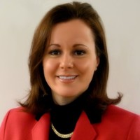 Ey Employee Anne Morano's profile photo