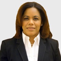 BMI Companies Employee Georgina Perez's profile photo