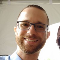 Chris Maikoski's profile photo