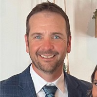 Brian Wallander Email & Phone Number