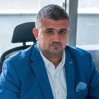 Ivan Kozina Email